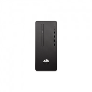 Hp Pro Mt Core I7 8gb 1tb 