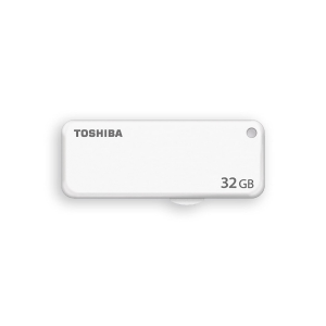 Toshiba USB 3.0 Yamabiko 32GB