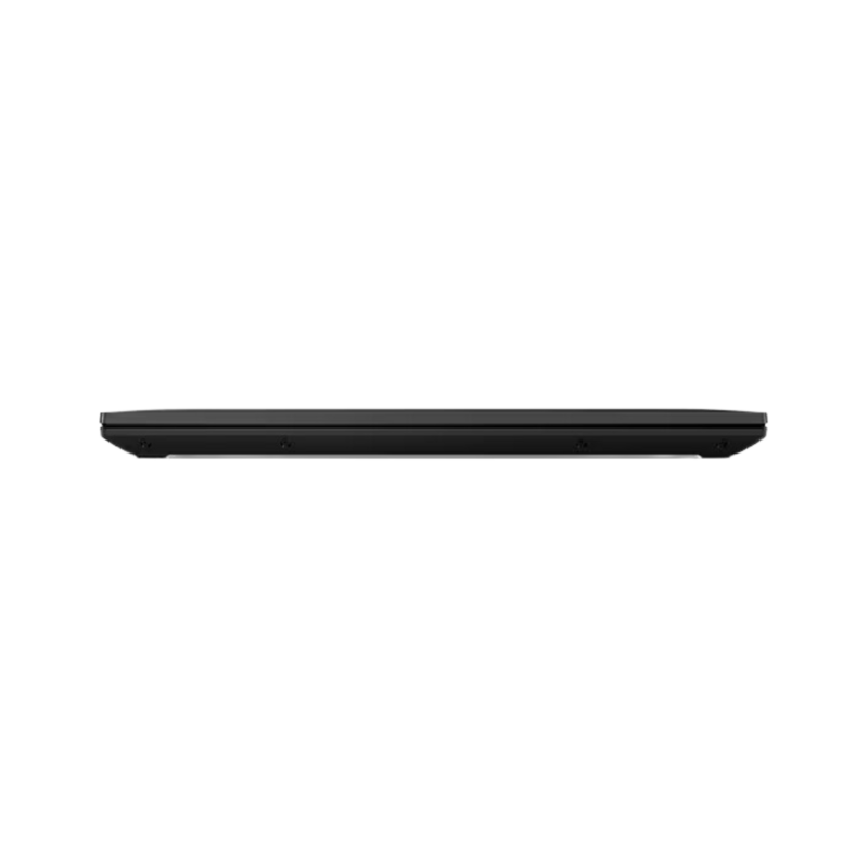 Lenovo ThinkPad T14s Gen 3 I7 12TH Gen 16GB RAM 512GB SSD 14" Display by Lenovo — view 6