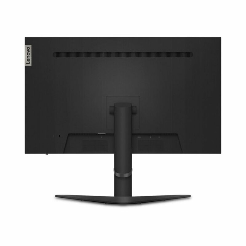 Lenovo G32qc-10 WLED QHD Curved Gaming Monitor by Lenovo — view 3