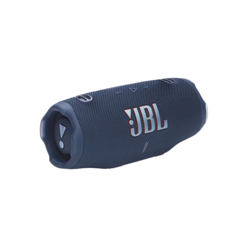 JBL Charge 6 Wireless Portable Speaker by JBL