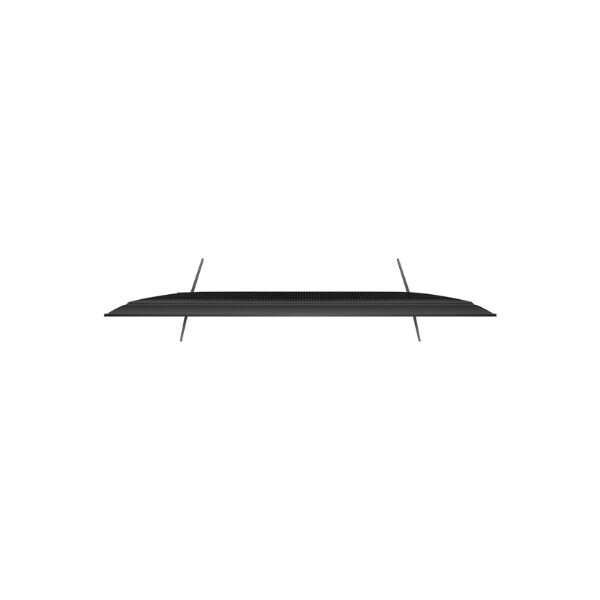 TCL 50C655 50 Inch QLED PRO 4K Ultra HD TV (2024) by TCL — view 7