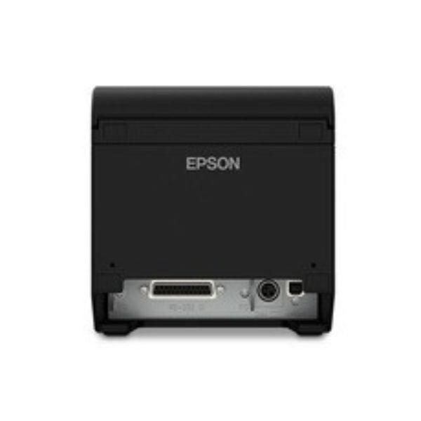 EPOS TM-T20II by Epson — view 3