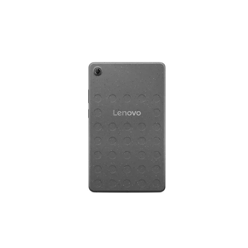 Lenovo Tab One 8.7 Inch Tablet - 4GB RAM, 128GB ROM, Android 14 - Affordable And Powerful by Lenovo — view 3