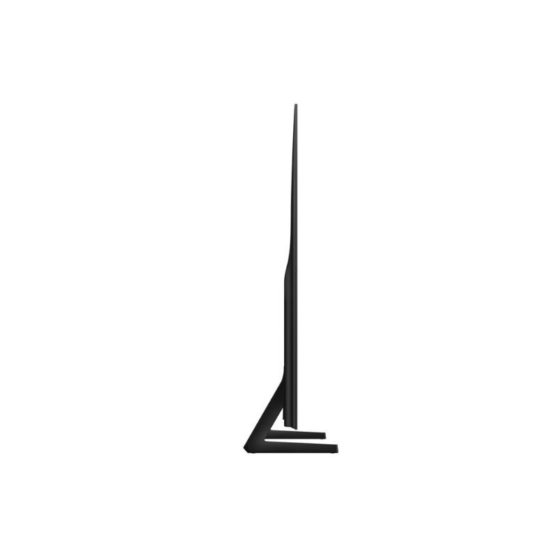 Samsung 55-Inch S85F OLED 4K Smart TV – QA55S85FAEXKE by Samsung — view 4