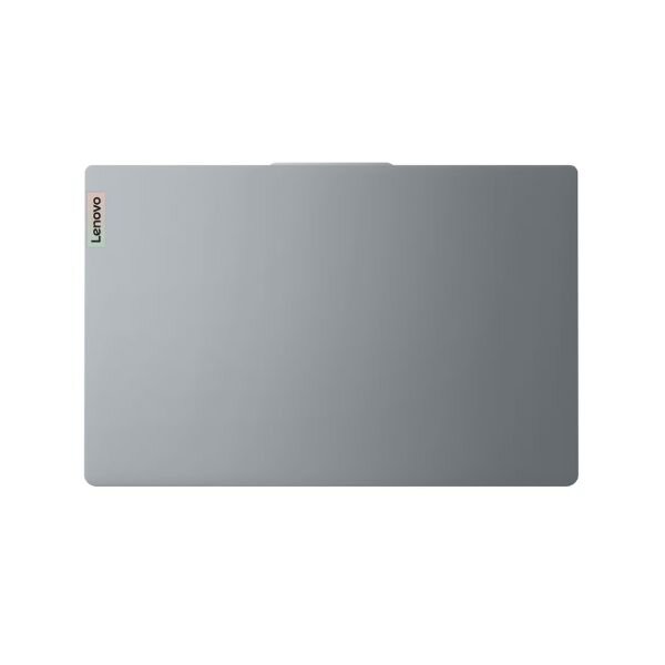 Lenovo IdeaPad Slim 3 14" FHD, Intel I7-13th Gen-13620H, 16GB RAM, 512GB SSD Laptop by Lenovo — view 8