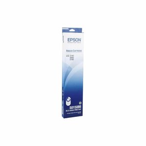 Epson LQ-2190 Ribbon Cartridge