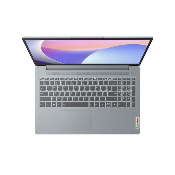 Lenovo IdeaPad Slim 3 14" FHD, Intel I7-13th Gen-13620H, 16GB RAM, 512GB SSD Laptop by Lenovo — view 4