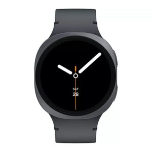Samsung Galaxy Watch 8 44mm Smartwatch