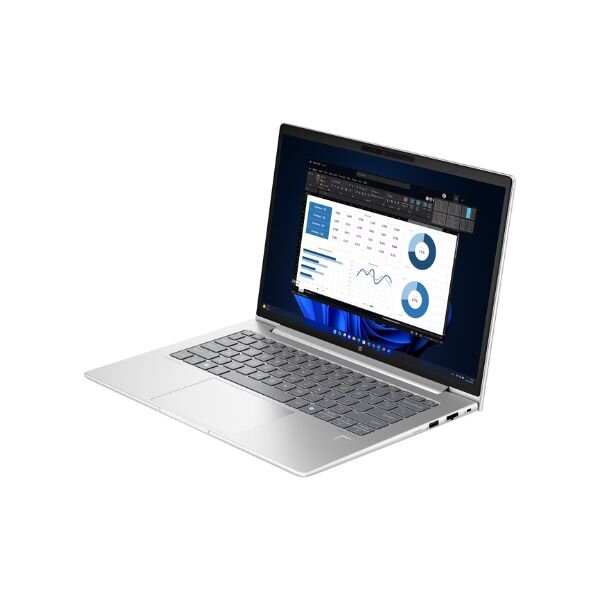 HP ProBook 440 G11 - Intel Core Ultra 7 Laptop by HP — view 2