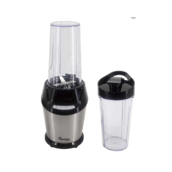 Ramtons Mini High Speed Blender RM/568 by Ramtons