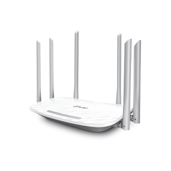 TP-Link Archer C86 AC1900 Wireless MU-MIMO Wi-Fi Router by TP-Link — view 2