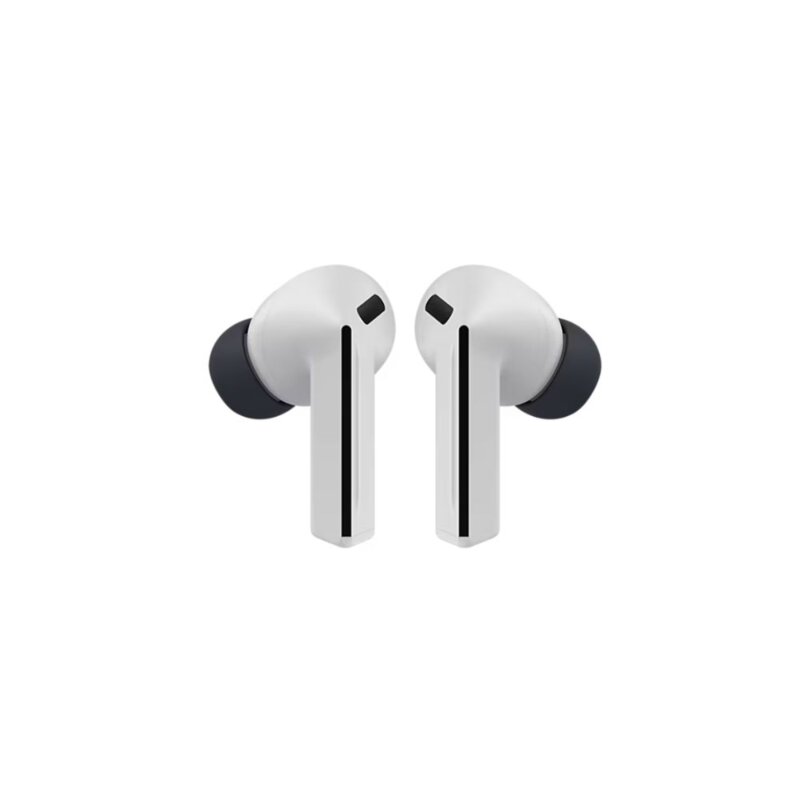 Samsung Galaxy Buds3 FE Wireless Earbuds With ANC – 24 Hours Playtime, IP54 Water-Resistant by Samsung — view 2
