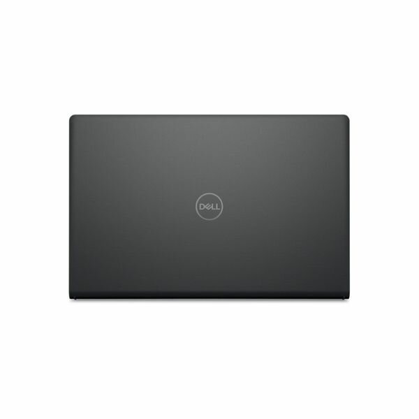 Brand New Dell Vostro 3520: Core I5-1235U (12th Gen), 8GB RAM, 512GB SSD by Dell — view 5