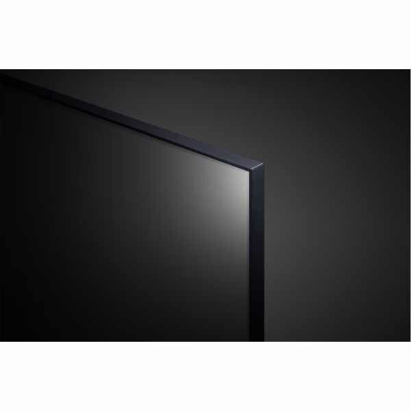 LG 55 Inch 55UR80 4K Smart UHD TV 55UR8006 by LG — view 3
