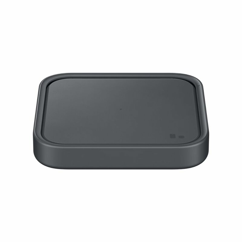 Samsung Super Fast Wireless Charger (MAX 15W ) by Samsung