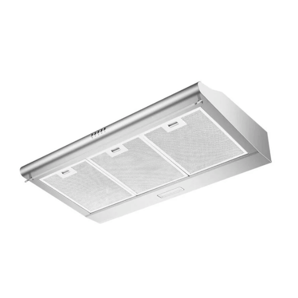 Hisense 90cm Cooking Extractor HHO90PASS by Hisense — view 3