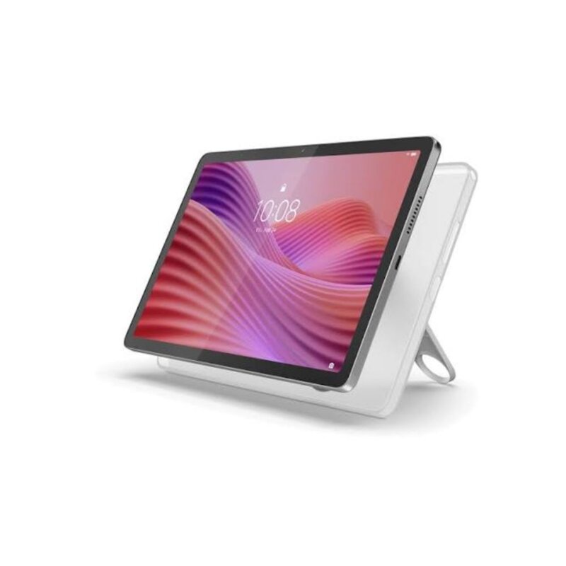 Lenovo Tab 10.1 Inch 4GB RAM 128GB TB311XU Tablet by Lenovo — view 2