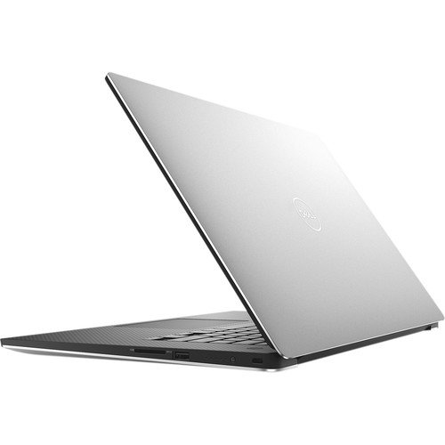 Dell XPS 15 Core I7 16GB 512GB SSD W10 Home Gaming Laptop by Dell — view 8
