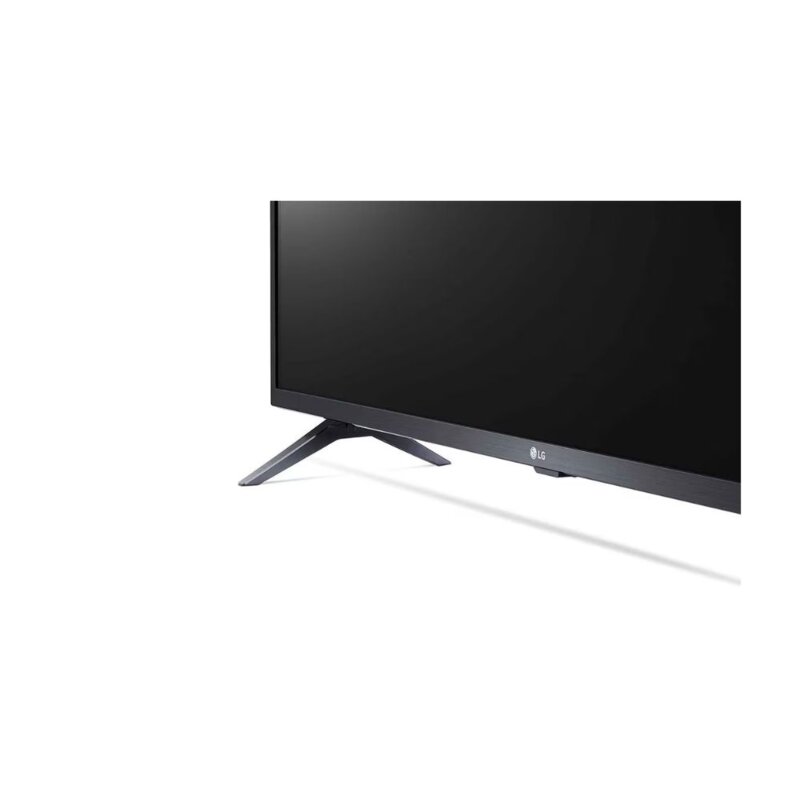 LG 43LM6370 43 Inch FHD Smart TV With WebOS And HDR by LG — view 3