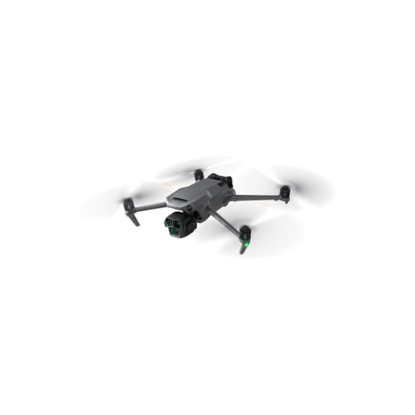 DJI Mavic 3 Pro With DJI RC by DJI — view 5