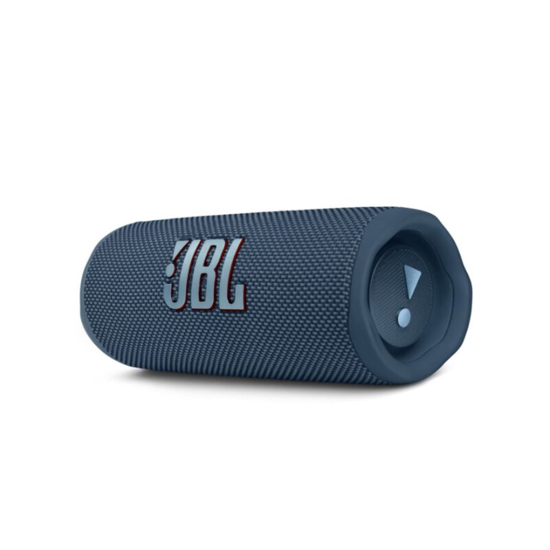 JBL Flip 7 Portable Bluetooth Speaker by JBL