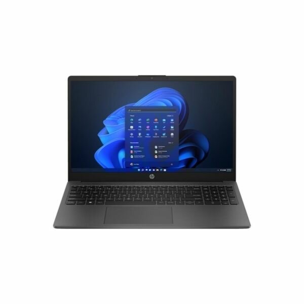 Brand New HP 250 G10: Core I5-1335U (13th Gen), 8GB RAM, 512GB SSD by HP