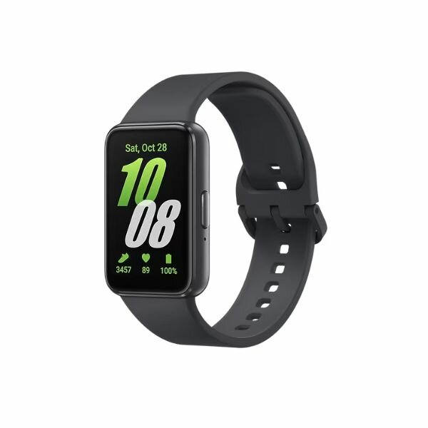 Samsung Galaxy Fit3 Smart Watch by Samsung