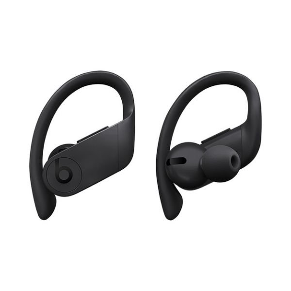Powerbeats Pro Beats Ear Wireless Headphones by Other — view 3