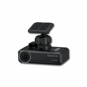 Kenwood DRV-N520 Drive Recorder Dash Camera