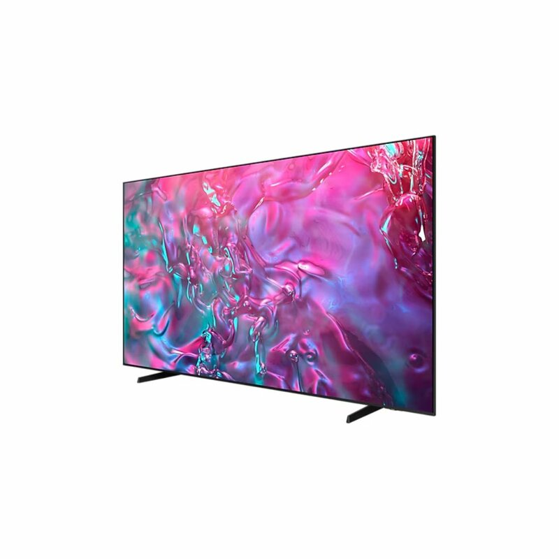 Samsung 98 Inch Crystal UHD UA98DU9000 4K Tizen OS Smart TV by Samsung — view 2
