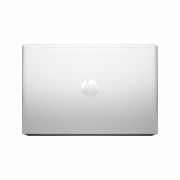 HP ProBook 440 G10 I7 1355U 16GB 512GB SSD DOS 14" by HP — view 4