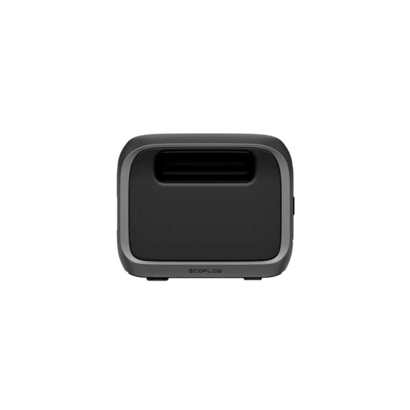 EcoFlow RIVER 3 245Wh 300W Portable Power Station EFRIVER3-UPS-EN-Cbox by Ecoflow — view 4