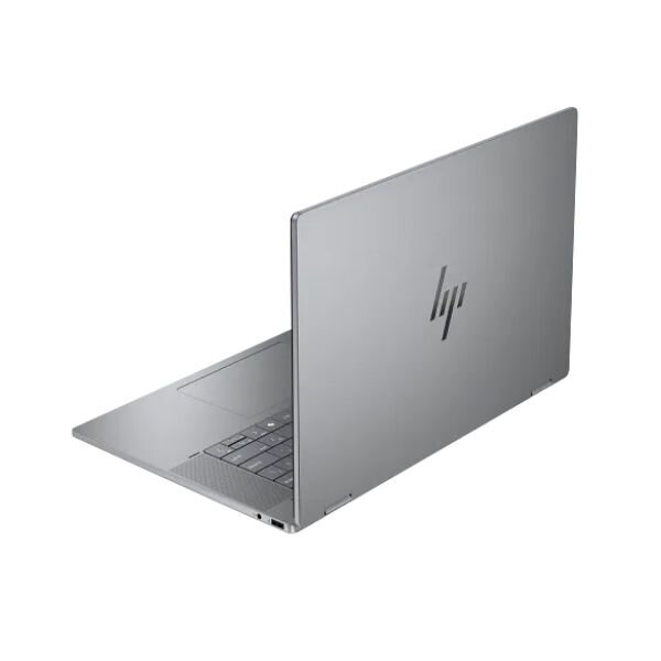 HP OmniBook X Flip 16 Inch  Ultra 7 16GB RAM 1TB Win11 (AS0023DX) by HP — view 3