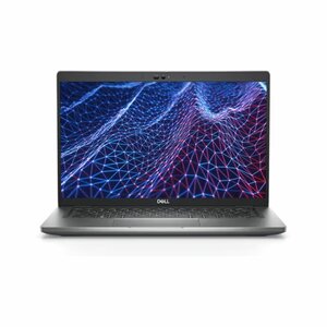 Dell Latitude 5430 Laptop 14.0” FHD Display 12th Gen Intel Core I7-1255U 16GB RAM 512GB SSD Backlit Fingerprint Windows 11 Pro