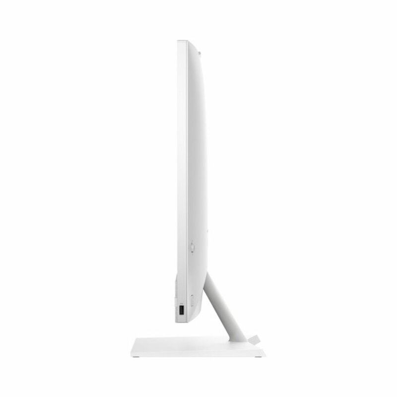 HP Pavilion 27" 27-d1008ne All In One Core I7 11th Gen 16GB RAM 2TB HDD+512GB SSD by HP — view 4