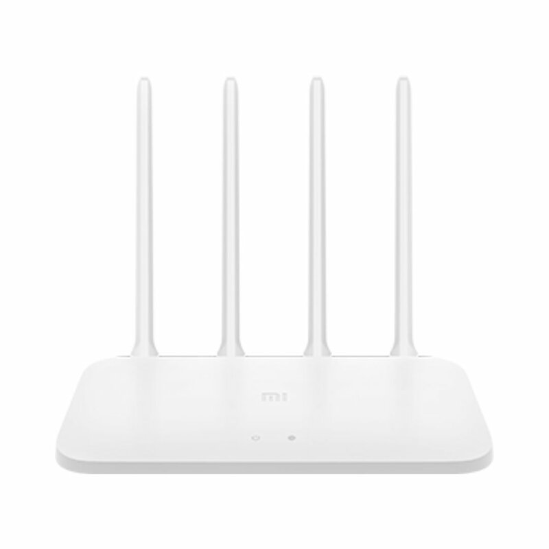 Mi WiFi Router 4C by Other