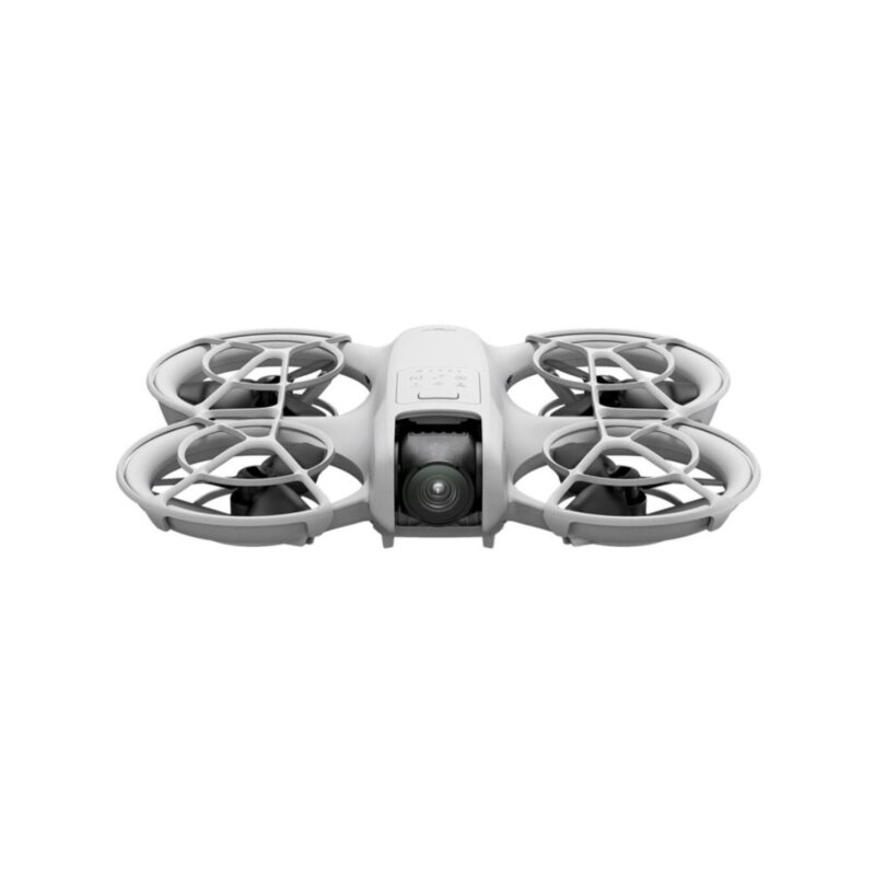 DJI Neo Fly More Combo by DJI