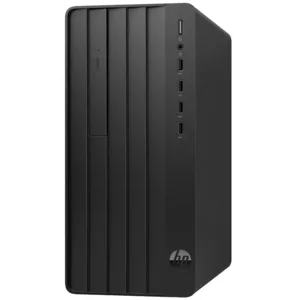 HP Pro Tower 290 G9 Desktop Ci5 8GB RAM  512GB