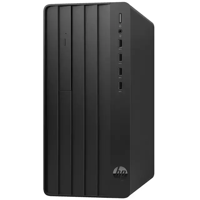 HP Pro Tower 290 G9 Desktop Ci5 8GB RAM  512GB by HP