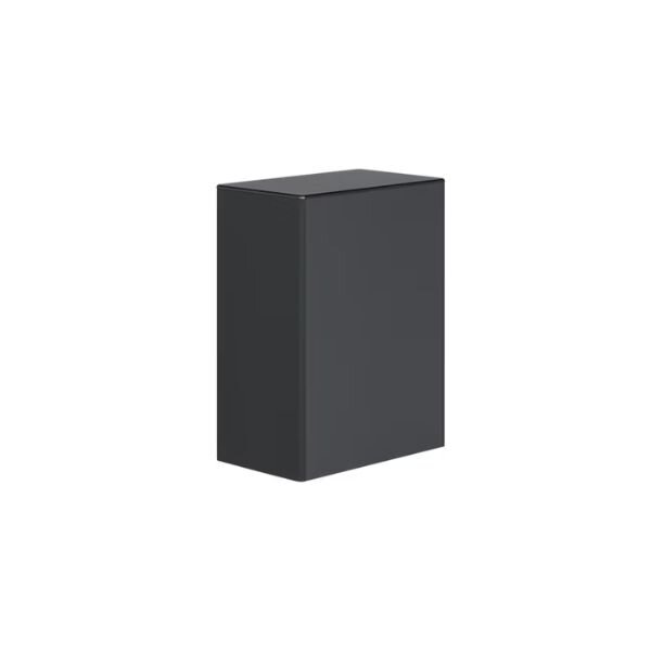 LG Soundbar S75 – Powerful 3.1ch Dolby Audio Sound by LG — view 6