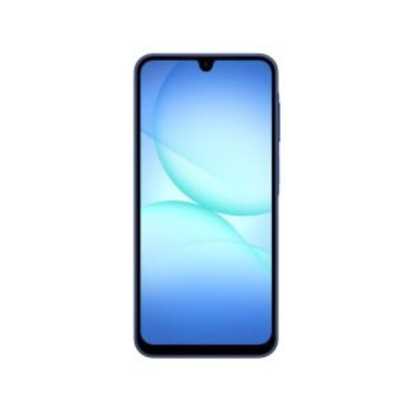 Samsung Galaxy A17 8GB RAM 256GB ROM – Long Battery Life by Samsung — view 2