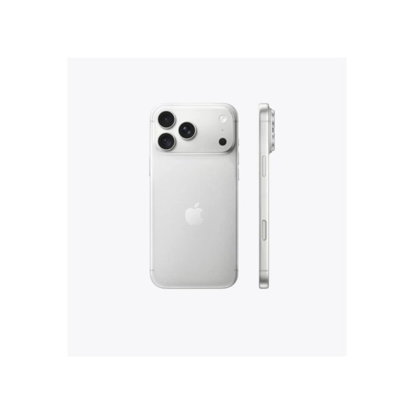 Apple IPhone 18 Pro Max 12GB RAM 256GB – 6.9-Inch OLED by Apple — view 3