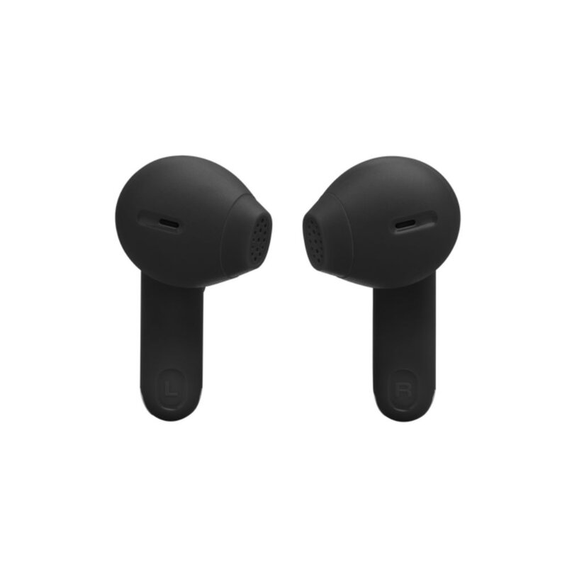 JBL Tune Flex 2 True Wireless Earbuds With Adaptive Noise Cancelling, 48 Hours Playtime, Water And Dust Resistant by JBL — view 3