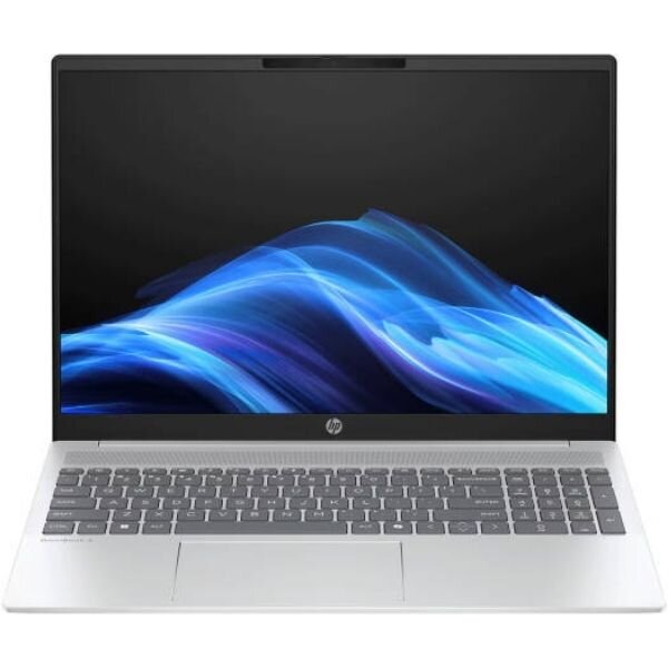 HP OmniBook 5 AI  16 Inch Ultra 7 16GB RAM 1TB Laptop– 16-AF1017WM by HP