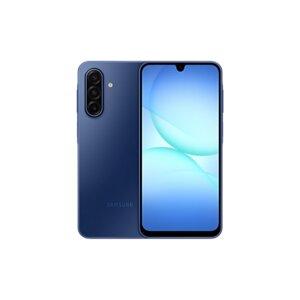 Samsung Galaxy A17 4GB RAM 128GB Storage - 6.7 Inch Display, Dual Sim, Expandable Storage Via MicroSD Up To 2TB