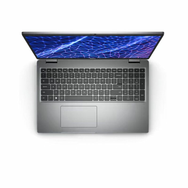 Dell Latitude 5530 - 15.6" - Core I5 1235U - 8 GB RAM - 512GB SSD by Dell — view 3