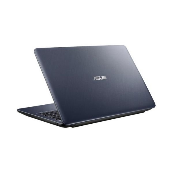 ASUS X543N Celeron - 4GB RAM, 1TB HDD ROM, 15.6" by Asus — view 3