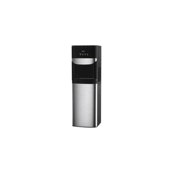 TCL Bottom Load Water Dispenser TY-LWYR71T by TCL