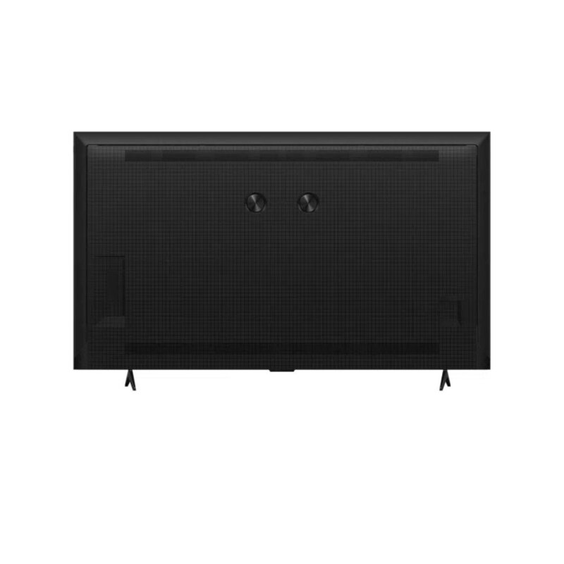 TCL 85 Inch 4K QLED Smart Google TV – Model 85T6C by TCL — view 4